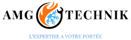 AMG TECHNIK