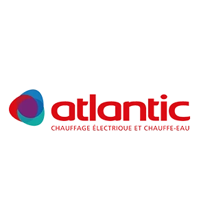 Partenaire Atlantic